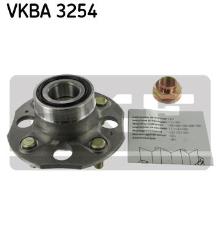SKF VKBA 3254